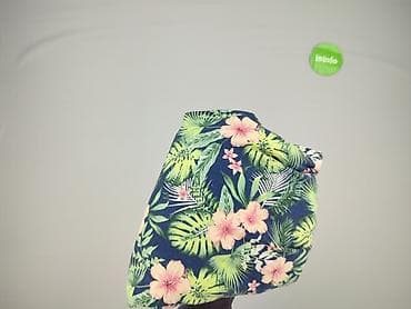 s but klapki: Tom Rose, Sukienka damska, rozmiar M — 5