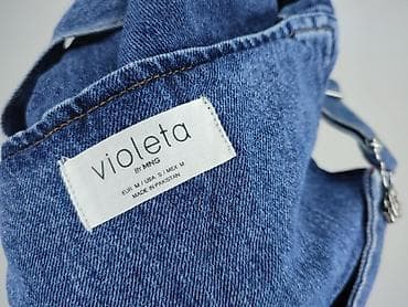 modbis pl: Violeta By Mango, Sukienka damska, rozmiar M — 5