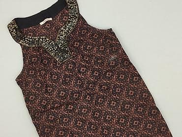 Camaïeu, Sukienka damska, rozmiar S