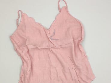 Oysho, Bluzka damska, M