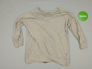 koszula z c: Women's blouse, size S (EU 36) — 2