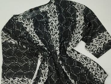 attack on titan ubrania: Tunika damska, rozmiar 4XL — 1