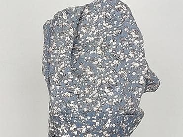 Spódnice: Shein, Spódnica damska, rozmiar XS — 6