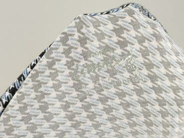 tchibo tunika: Tchibo, Bluzka damska, rozmiar 3XL — 4