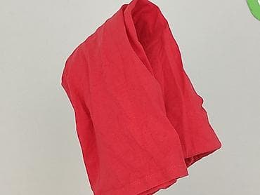 spódniczka basic: Terranova, Spódnica damska, rozmiar XS — 7