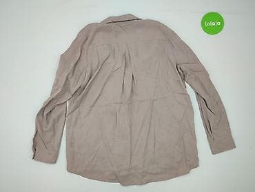 koszula playboy: Koszula damska, rozmiar L — 3