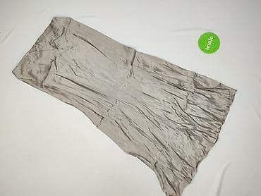 spodnice midi: Sinsay, Spódnica damska, rozmiar S — 3