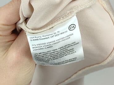 bluzki nietoperz allegro: Bluzka damska, L — 5