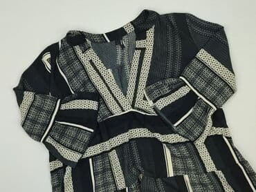 Vero Moda, Сукня жіноча, розмір L