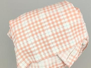 japonki ccc: F&F, Spodnie materiałowe damskie, rozmiar M — 5