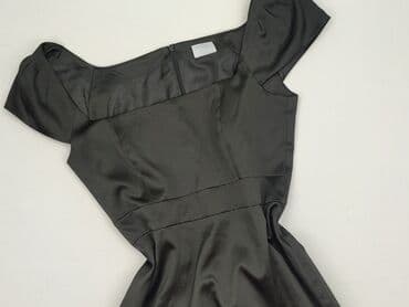 Women`s dress at lalafo.pl Women`s dress