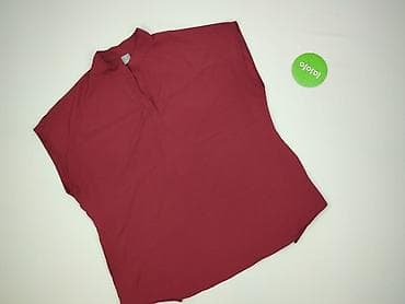 dresy szerokie: Komplet sportowy damski, rozmiar 2XL — 2
