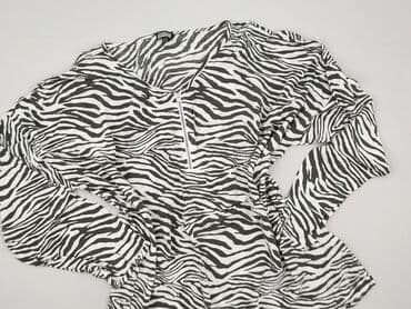 Bluzka damska, XL w lalafo.pl Bluzka damska, XL