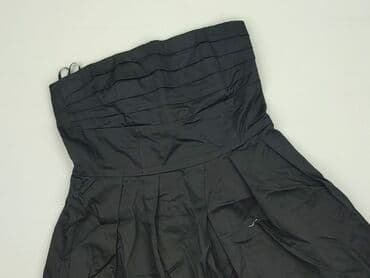 vero moda sukienki na wesele: Vero Moda, Sukienka damska, rozmiar L — 6