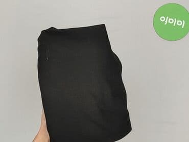 Women's Clothing: Shein, Shorts for women, size XS (EU 34) — 6