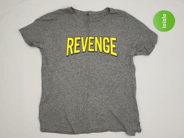 t shirty liu jo: Футболка жіноча, S на lalafo.pl — 2 t shirty liu jo: Футболка жіноча, S — 2