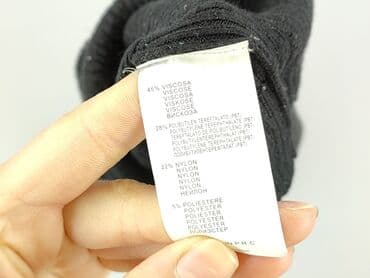sweter h: Women`s sweater, size S (EU 36) — 5