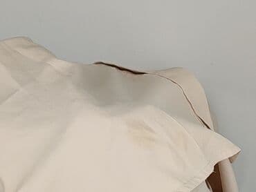 jeansy lindex: Lindex, Bluzka damska, rozmiar M — 6