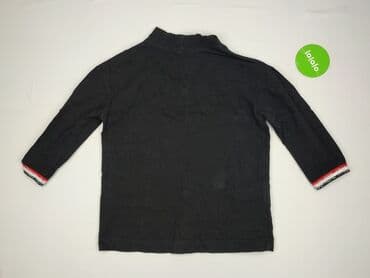 Women: Women`s sweatshirt, size M (EU 38) — 3