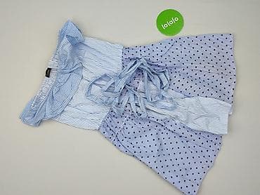 joanna: Sukienka damska, rozmiar S — 2