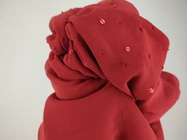 sukienka asos midi: Sukienka damska, M — 4