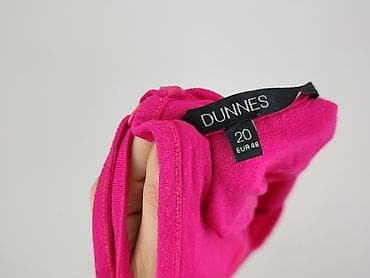 triumph: Dunnes, Top damski, rozmiar 2XL — 4