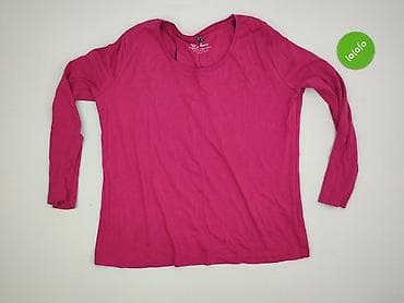 pull and bear pull and bear pull and bear: Bpc bonprix collection, Bluzka damska, rozmiar XL — 2