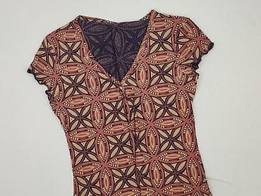 Women's blouse, size S