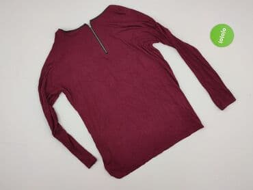 esmara piżama: Esmara, Women's blouse, M — 3