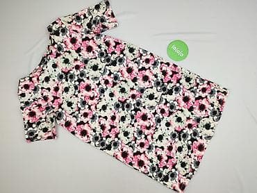 sukienki morgan: George, Sukienka damska, rozmiar L — 2