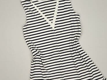 sukienki w paski reserved: Reserved, Sukienka damska, rozmiar XS — 2