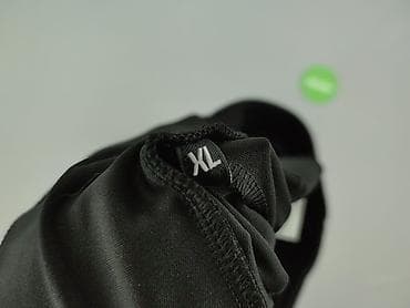 buty obex: Australian, Legginsy Sportowe damskie, rozmiar XL — 4