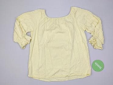 cecilia classics: Жіноча блуза, розмір L — 3