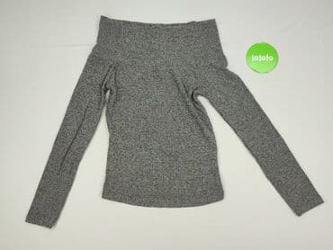 reserved swetry damskie: Reserved, Sweter damski, rozmiar M — 2