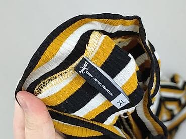 moda dla 70 latki: Carry, Sukienka damska, rozmiar XL — 5