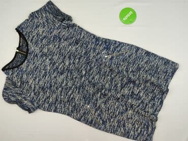 lidl sukienka z dzianiny: Wybierz, Sukienka damska, rozmiar 3XL — 3