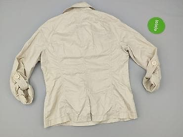 gap coats: Marks & Spencer, Płaszcz damski, rozmiar L — 3
