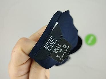 lidl bluzki: F&F, Bluzka damska, rozmiar S — 5