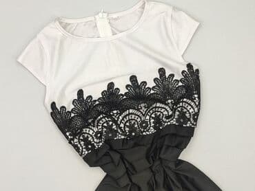 Women`s dress, M at lalafo.pl Women`s dress, M