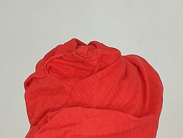 sinsay roblox: Sinsay, T-shirt damski, rozmiar S — 6