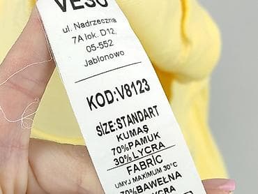 pro vinted: Vero Moda, Bluzka damska, rozmiar One size — 6