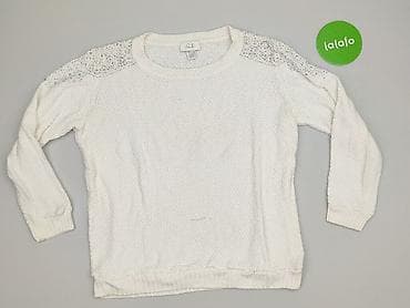 sweter od mohito: Sweter damski, rozmiar S — 2