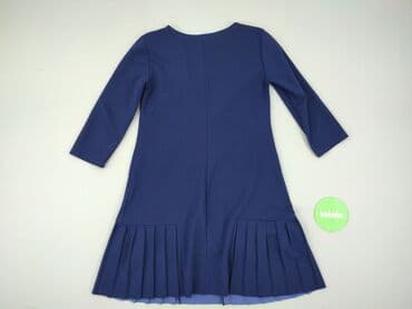sukienki na wesele dla matki mlodego: Women`s dress, size L (EU 40) — 3