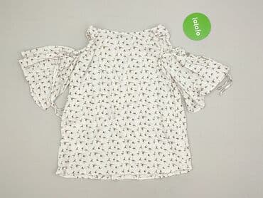 volcom t shirty: Medicine, Bluzka damska, rozmiar S — 3