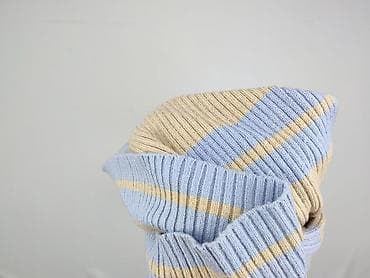 platforma vinted: Sinsay, Sweter damski, rozmiar S — 6