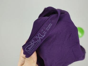 puma bluzki: Gatta, Top damski, XL — 4