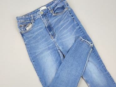 Zara, Джинси жіночі, M