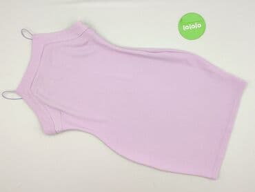 asos sukienki wieczorowe allegro: AX Paris, Sukienka damska, L — 2