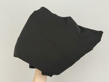 angela kurtki damskie: Orwell, Kurtka przejściowa damska, rozmiar L — 6