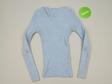 elegancki sweter damski: Primark, Sweter damski, rozmiar XS — 2